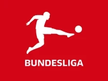 merk logo